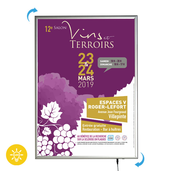 cadres-clic-clac-led-simple-face-affiches-tous-formats-presentation-5