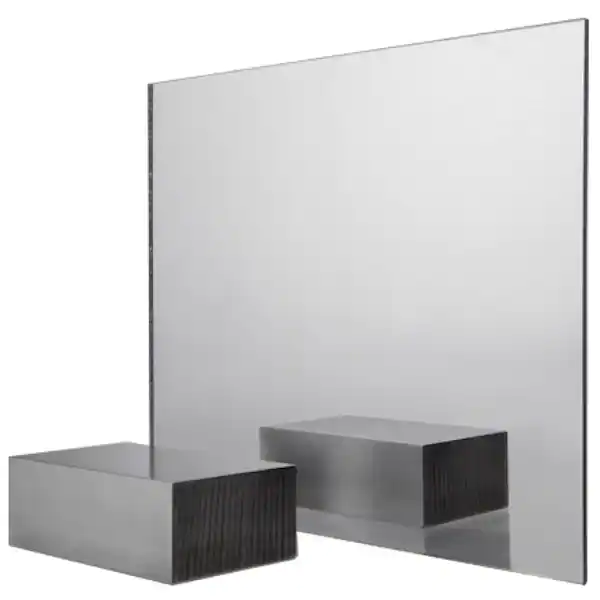 plexi miroir 2